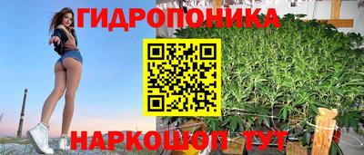 меф Лесосибирск